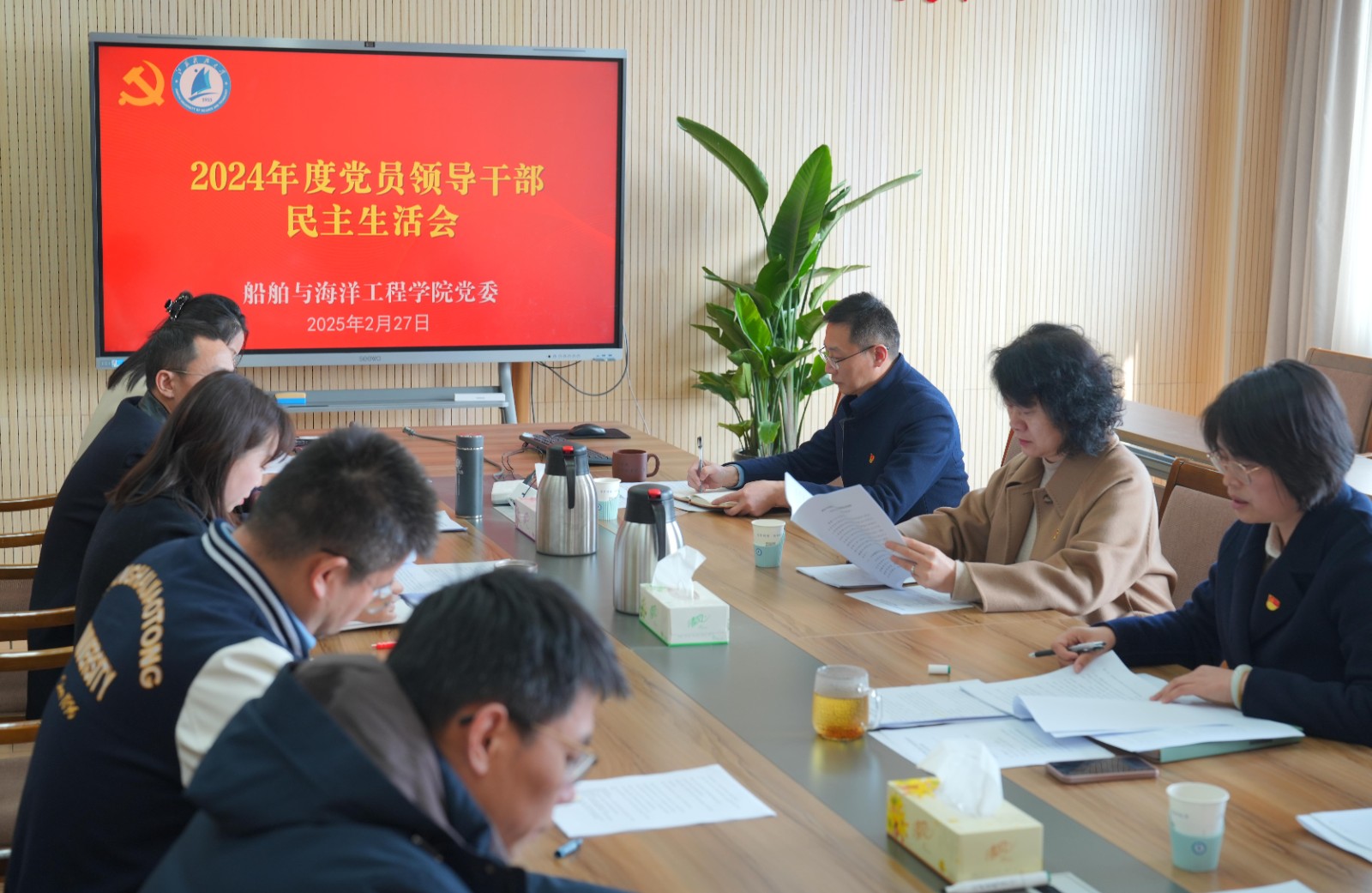 新闻稿.jpg