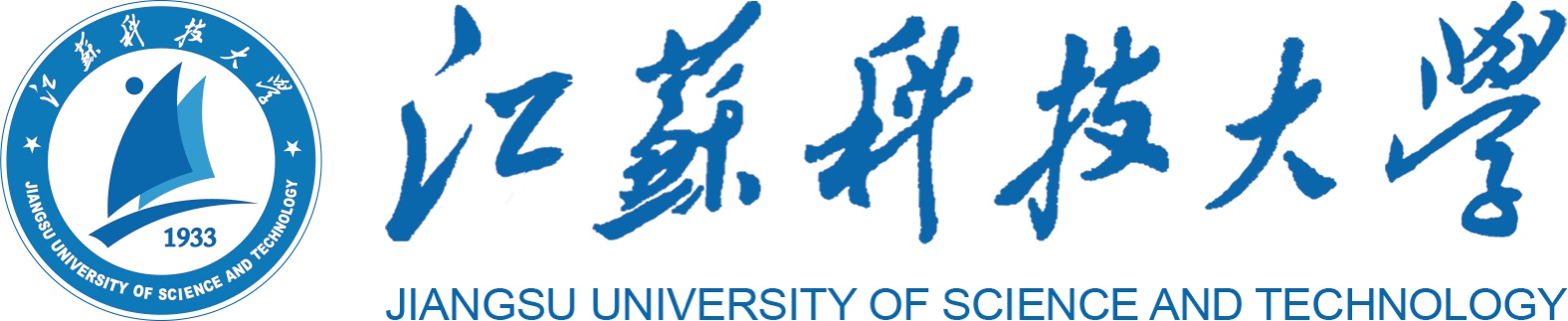 开云中国